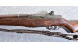 Springfield Armory - 8 of 10