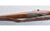 Springfield Armory - 10 of 10