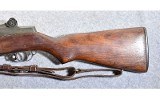 Springfield Armory - 9 of 10