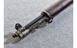Springfield Armory - 6 of 10