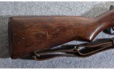 Springfield Armory - 2 of 10