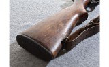 Springfield Armory - 5 of 10