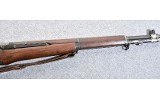 Springfield Armory - 4 of 10