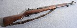 Springfield Armory - 1 of 10