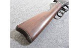 Winchester 1894 .32 Caliber Lever Rifle - 10 of 10