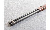 Winchester 1894 .32 Caliber Lever Rifle - 5 of 10