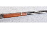 Winchester 1894 .32 Caliber Lever Rifle - 4 of 10