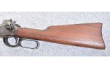 Winchester 1894 .32 Caliber Lever Rifle - 9 of 10