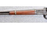 Winchester 1894 .32 Caliber Lever Rifle - 6 of 10