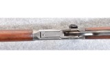 Winchester 1894 .32 Caliber Lever Rifle - 7 of 10