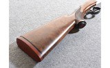 Ruger Red Label 12 Gauge Over/Under Shotgun - 10 of 10