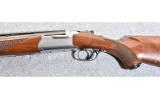 Ruger Red Label 12 Gauge Over/Under Shotgun - 8 of 10