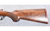Ruger Red Label 12 Gauge Over/Under Shotgun - 9 of 10