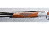 Ruger Red Label 12 Gauge Over/Under Shotgun - 6 of 10