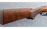 Ruger Red Label 12 Gauge Over/Under Shotgun - 2 of 10