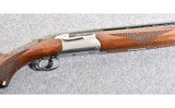Ruger Red Label 12 Gauge Over/Under Shotgun - 3 of 10