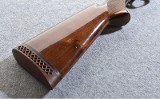 Browning Citori 12 Gauge Over/Under Shotgun - 9 of 9