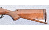 Browning Citori 12 Gauge Over/Under Shotgun - 8 of 9