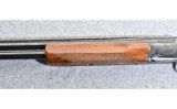 Browning Citori 12 Gauge Over/Under Shotgun - 6 of 9