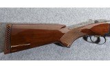 Browning Citori 12 Gauge Over/Under Shotgun - 2 of 9