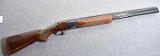 Browning Citori 12 Gauge Over/Under Shotgun - 1 of 9