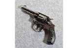 Smith & Wesson - 2 of 2