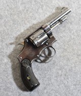 Smith & Wesson - 1 of 2