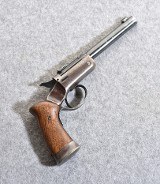 J Stevens Arms & Tool - 1 of 1