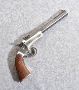 J Stevens Arms & Tool - 1 of 2