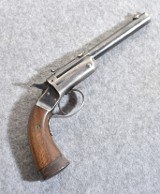 J Stevens Arms & Tool - 1 of 2