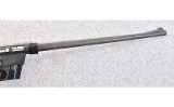 Charter AR-7 - 4 of 11