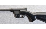 Charter AR-7 - 8 of 11