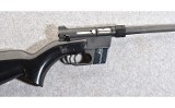Charter AR-7 - 3 of 11