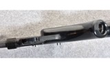 Charter AR-7 - 7 of 11