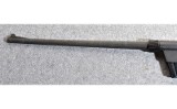 Charter AR-7 - 6 of 11