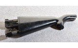 Charter AR-7 - 11 of 11