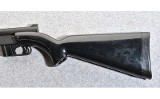 Charter AR-7 - 9 of 11