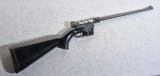 Charter AR-7