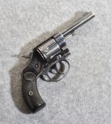 Colt New Product - 1 of 2