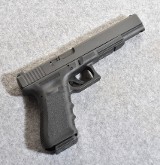 Glock 17L - 1 of 2