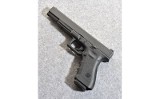 Glock 17L - 2 of 2