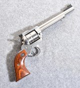Ruger Single NIne - 1 of 2