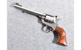 Ruger Single NIne - 2 of 2