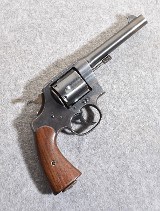 Colt 1917 - 1 of 2