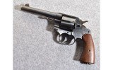 Colt 1917 - 2 of 2