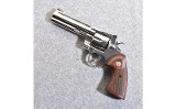 Colt Python .357 mag - 2 of 2