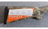 Franchi Affinity 3 - 2 of 10
