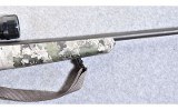 Savage Axis .243 Winchester Bolt Action Rifle - 4 of 9