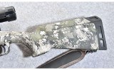 Savage Axis .243 Winchester Bolt Action Rifle - 8 of 9