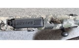 Savage Axis .243 Winchester Bolt Action Rifle - 7 of 9